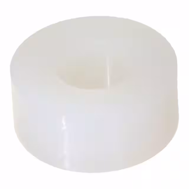 17W04350 Essentra Components  Arandelas